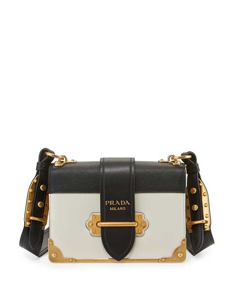 prada wallet handbag|Prada wallet price list.